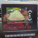 Renault Captur 1.0 tce Techno Gpl 100cv
