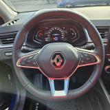 Renault Captur 1.0 tce Techno Gpl 100cv