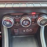 Renault Captur 1.0 tce Techno Gpl 100cv