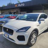 Jaguar E-Pace 2.0d i4 R-Dynamic fwd 150cv my19