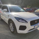Jaguar E-Pace 2.0d i4 R-Dynamic fwd 150cv my19