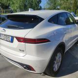 Jaguar E-Pace 2.0d i4 R-Dynamic fwd 150cv my19
