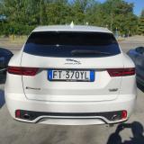Jaguar E-Pace 2.0d i4 R-Dynamic fwd 150cv my19