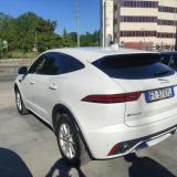 Jaguar E-Pace 2.0d i4 R-Dynamic fwd 150cv my19