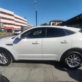 Jaguar E-Pace 2.0d i4 R-Dynamic fwd 150cv my19