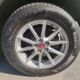 Jaguar E-Pace 2.0d i4 R-Dynamic fwd 150cv my19