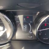Jaguar E-Pace 2.0d i4 R-Dynamic fwd 150cv my19