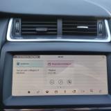 Jaguar E-Pace 2.0d i4 R-Dynamic fwd 150cv my19