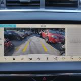 Jaguar E-Pace 2.0d i4 R-Dynamic fwd 150cv my19