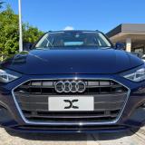 Audi A4 Avant 40 2.0 Tdi 190cv S-tronic Tetto -Pelle -Navi
