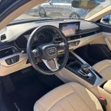 Audi A4 Avant 40 2.0 Tdi 190cv S-tronic Tetto -Pelle -Navi