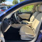 Audi A4 Avant 40 2.0 Tdi 190cv S-tronic Tetto -Pelle -Navi