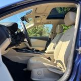Audi A4 Avant 40 2.0 Tdi 190cv S-tronic Tetto -Pelle -Navi