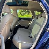 Audi A4 Avant 40 2.0 Tdi 190cv S-tronic Tetto -Pelle -Navi