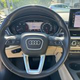 Audi A4 Avant 40 2.0 Tdi 190cv S-tronic Tetto -Pelle -Navi