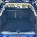 Audi A4 Avant 40 2.0 Tdi 190cv S-tronic Tetto -Pelle -Navi