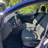 Volkswagen Golf 5p 1.6 tdi 115cv DSG Business Navi - Pdc -
