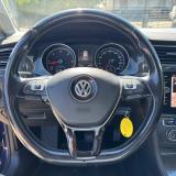 Volkswagen Golf 5p 1.6 tdi 115cv DSG Business Navi - Pdc -