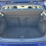Volkswagen Golf 5p 1.6 tdi 115cv DSG Business Navi - Pdc -