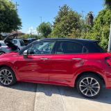 Fiat 500X 1.3 Mjet SPORT 95cv Navi - Telecamera - Led- Pdc -