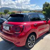 Fiat 500X 1.3 Mjet SPORT 95cv Navi - Telecamera - Led- Pdc -