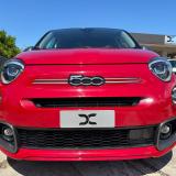 Fiat 500X 1.3 Mjet SPORT 95cv Navi - Telecamera - Led- Pdc -
