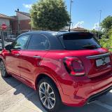 Fiat 500X 1.3 Mjet SPORT 95cv Navi - Telecamera - Led- Pdc -