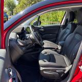 Fiat 500X 1.3 Mjet SPORT 95cv Navi - Telecamera - Led- Pdc -