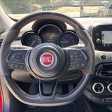 Fiat 500X 1.3 Mjet SPORT 95cv Navi - Telecamera - Led- Pdc -