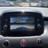 Fiat 500X 1.3 Mjet SPORT 95cv Navi - Telecamera - Led- Pdc -