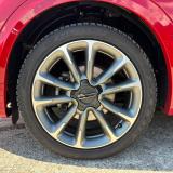 Fiat 500X 1.3 Mjet SPORT 95cv Navi - Telecamera - Led- Pdc -