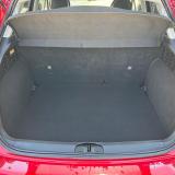 Fiat 500X 1.3 Mjet SPORT 95cv Navi - Telecamera - Led- Pdc -