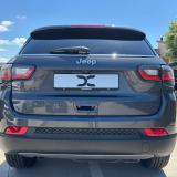 Jeep Compass 1.6 mjt Limited 2wd 130cv "New Model"