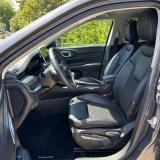 Jeep Compass 1.6 mjt Limited 2wd 130cv "New Model"