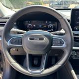 Jeep Compass 1.6 mjt Limited 2wd 130cv "New Model"