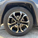 Jeep Compass 1.6 mjt Limited 2wd 130cv "New Model"