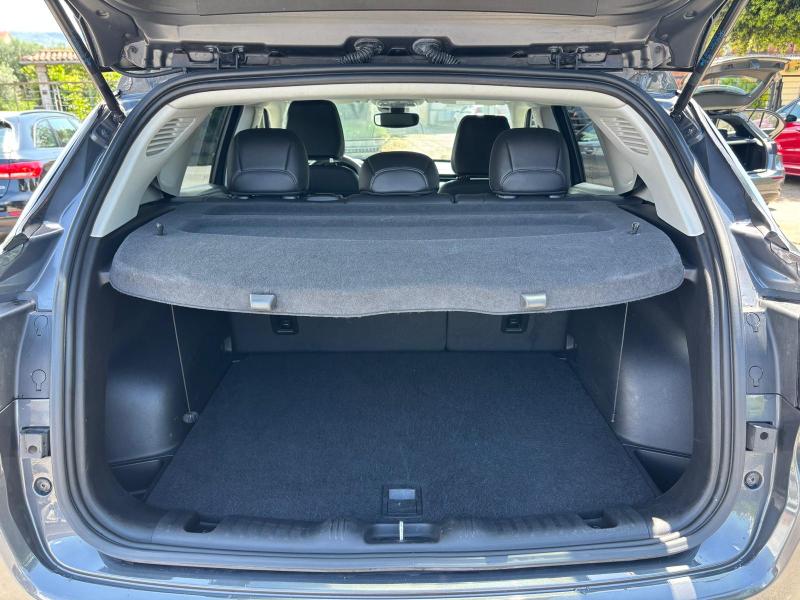 Jeep Compass 1.6 mjt Limited 2wd 130cv "New Model" 17
