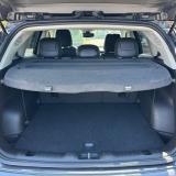 Jeep Compass 1.6 mjt Limited 2wd 130cv "New Model"