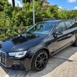 Audi A4 Avant 2.0 Tdi 150cv S-tronic "Navi - Cerchi 18 - Full Led - Climatrizona"