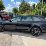 Audi A4 Avant 2.0 Tdi 150cv S-tronic "Navi - Cerchi 18 - Full Led - Climatrizona"