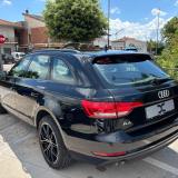 Audi A4 Avant 2.0 Tdi 150cv S-tronic "Navi - Cerchi 18 - Full Led - Climatrizona"