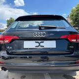 Audi A4 Avant 2.0 Tdi 150cv S-tronic "Navi - Cerchi 18 - Full Led - Climatrizona"