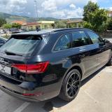 Audi A4 Avant 2.0 Tdi 150cv S-tronic "Navi - Cerchi 18 - Full Led - Climatrizona"