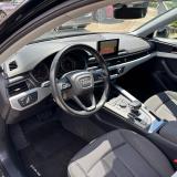 Audi A4 Avant 2.0 Tdi 150cv S-tronic "Navi - Cerchi 18 - Full Led - Climatrizona"