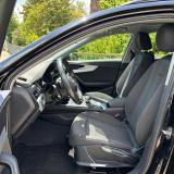Audi A4 Avant 2.0 Tdi 150cv S-tronic "Navi - Cerchi 18 - Full Led - Climatrizona"