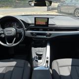 Audi A4 Avant 2.0 Tdi 150cv S-tronic "Navi - Cerchi 18 - Full Led - Climatrizona"