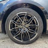 Audi A4 Avant 2.0 Tdi 150cv S-tronic "Navi - Cerchi 18 - Full Led - Climatrizona"