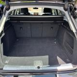 Audi A4 Avant 2.0 Tdi 150cv S-tronic "Navi - Cerchi 18 - Full Led - Climatrizona"