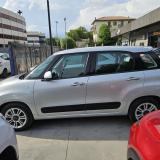 Fiat 500L 1.3 mjt Mirror 95cv my20