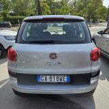 Fiat 500L 1.3 mjt Mirror 95cv my20